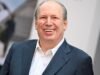 La serie ‘Harry Potter’ pide a Hans Zimmer que componga música original