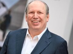 La serie ‘Harry Potter’ pide a Hans Zimmer que componga música original