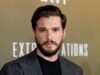 Kit Harington estaba “irritado” por el deseo de rehacer la temporada 8 de Juego de Tronos