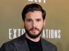 Kit Harington estaba “irritado” por el deseo de rehacer la temporada 8 de Juego de Tronos