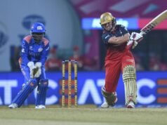 RCB vs UPW, actualizaciones en vivo de WPL 2026: Smriti Mandhana and Co. buscan una segunda victoria; lanzar actualizaciones, transmitir información