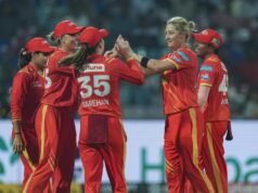 RCB vs GG, WPL 2026: los ojos de los Gujarat Giants regresan al carril de la victoria contra los Royal Challengers Bengaluru