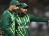 Babar Azam regresa, Haris Rauf cae mientras Pakistán presenta el equipo para la Copa Mundial T20 2026