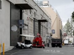 Radford Lot se venderá a Goldman Sachs tras el fracaso de Hackman