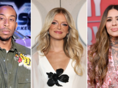 3 cantantes abandonan el festival Rock the Country: el drama explicado