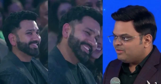 Rohit-Sharma-left-smiling-as-ICC-chairman-Jay-Shah-addresses-him-as-India-captain.webp.webp