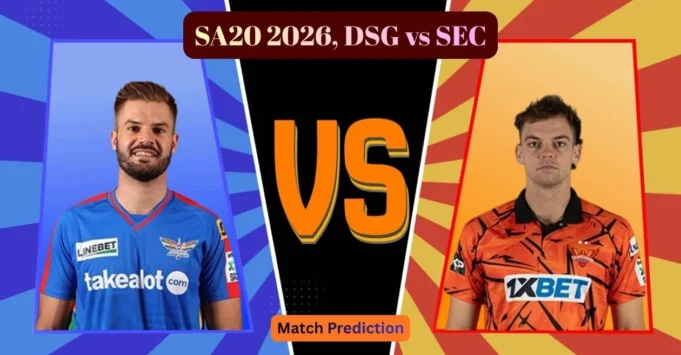 SA20-2026-DSG-vs-SEC-Match-Prediction.webp.webp