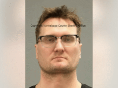 Cirujano acusado de doble asesinato en Ohio esquivó acusaciones de abuso y negligencia