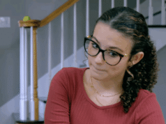 La hija de Leah Messer recauda dinero para un perro de servicio; Los fanáticos se preguntan por qué sus padres no pueden pagar la factura.