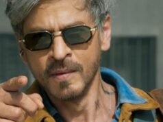 ‘King’ de Shah Rukh Khan encabeza la lista de películas indias más esperadas de IMDb