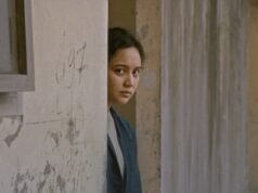 El terror indonesio con destino a Berlín ‘Sleep No More’ lanza el primer tráiler