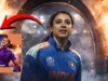 REVELADO: El equipo que Smriti Mandhana representará en The Hundred 2026