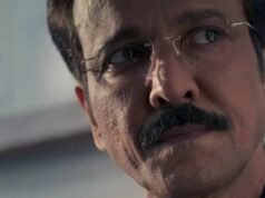 La temporada 2 de ‘Special Ops’ de JioHotstar encabeza las listas de transmisión de India en 2025