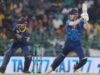 SL vs ENG, segundo ODI: el capitán de Inglaterra Brook critica el ‘peor’ lanzamiento de Colombo a pesar de la victoria