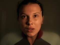 Se bloquea durante el lanzamiento de Stranger Things 5 Finale