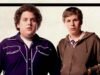 Elenco superbad: ¿Dónde están ahora Jonah Hill, Emma Stone y más?