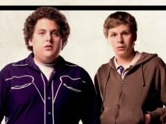 Elenco superbad: ¿Dónde están ahora Jonah Hill, Emma Stone y más?
