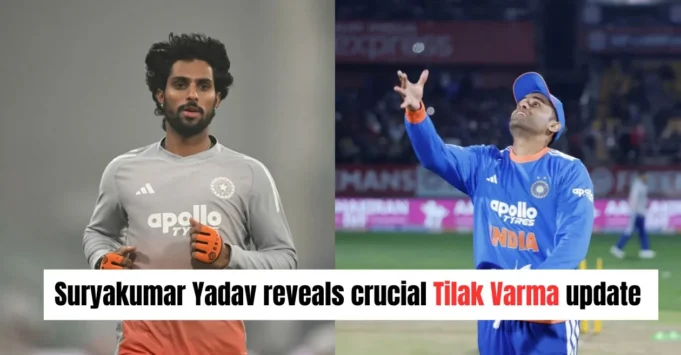 Suryakumar-Yadav-reveals-crucial-Tilak-Varma-update-.webp.webp