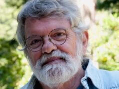 El productor y director de “Seinfeld” cumplió 86 años