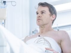 La temporada 2 de Resurrection se filmará en Sunset Pier Studios en Nueva York