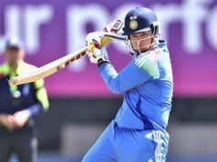 Puntuación en vivo India U19 vs EE. UU. U19, Copa Mundial ICC Sub-19 2026: Ayush Mhatre and Co. comienzan la campaña; Lanzamiento a las 12:30 p.m. IST