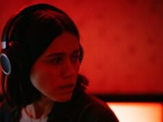 El debut de terror de Ian Tuason grita habilidad técnica