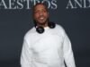 Timbaland revela su talento secreto y por qué no hace karaoke