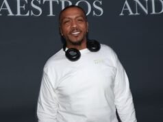 Timbaland revela su talento secreto y por qué no hace karaoke