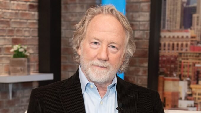 Timothy-Busfield.jpg