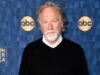 Timothy Busfield supuestamente pasó la prueba del detector de mentiras después del arresto