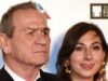 Tommy Lee Jones solicitó la tutela de su hija 2 años antes de su muerte