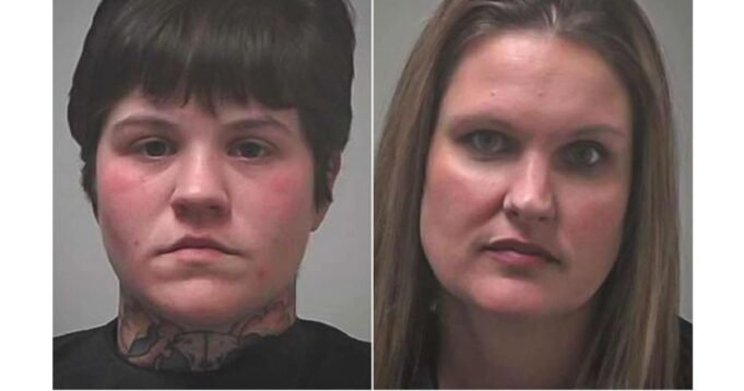 Two-Women-Arrested-in-Georgia-for-Illegally-Operating-on-Cats.jpg