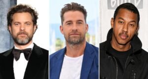 Chicos inolvidables de WB: ¿Dónde están ahora?