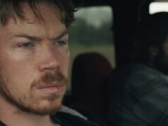 Will Poulter y Noah Centineo interpretarán a adictos a los opioides