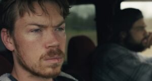 Will Poulter y Noah Centineo interpretarán a adictos a los opioides