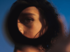 La pantalla dividida cubre el documental de la Berlinale «La fabulosa máquina del tiempo»