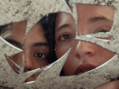 Alpha Violet se hace cargo del estreno berlinés de Fernanda Tovar, «Sad Girlz»