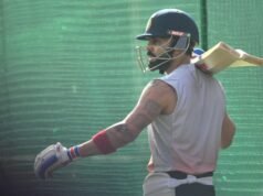 IND vs NZ, 1er ODI: ¿Cuándo y dónde ver India y Nueva Zelanda hoy?