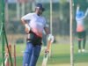 Rishabh Pant descartado de la serie ODI India vs Nueva Zelanda, Dhruv Jurel nombrado reemplazo
