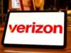 Corte de Verizon que afecta a miles de clientes