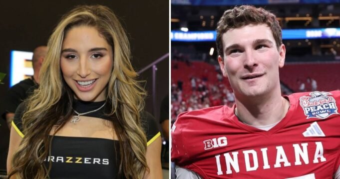Viral-Porn-Star-Abella-Danger-Weighs-In-on-QB-Fernando-Mendozas-Future-e1769302572675.jpg