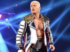 WWE Royal Rumble 2026 Livestream, cómo ver el evento online