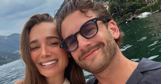 WeWoreWhat-Founder-Danielle-Bernstein-Splits-From-Fiance-Cooper-Weisman-7-Months-After-Proposal.jpg