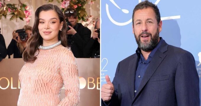 Why-Hailee-Steinfeld-Couldnt-Wait-to-Tell-Josh-Allen-About-Adam-Sandler.jpg