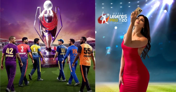 World-Legends-Pro-T20-League-2026-Teams-Squads-and-Celebrity-Presenter.webp.webp