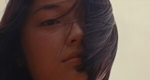 El pequeño, ligero y hermoso viaje de Kogonada