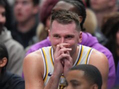 Un año después, todo el mundo tenía razón sobre el traspaso de Luka Dončić excepto Nico Harrison.