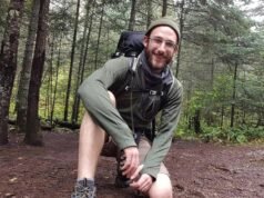 Lo que sabemos sobre Alex Pretti, enfermera de VA asesinada por un agente federal en Minneapolis