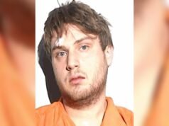 Padre de Ohio que supuestamente golpeó en la cara a un niño de 6 meses recibe una escasa sentencia de prisión