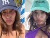 Hailey Bieber contra Emily Ratajkowski ¿A quién prefieres? Caps’N’Kinis